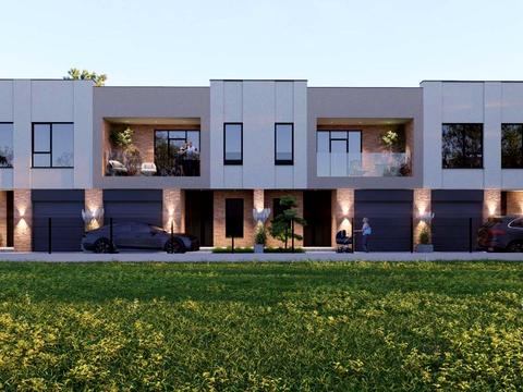 дом по адресу Старої липи