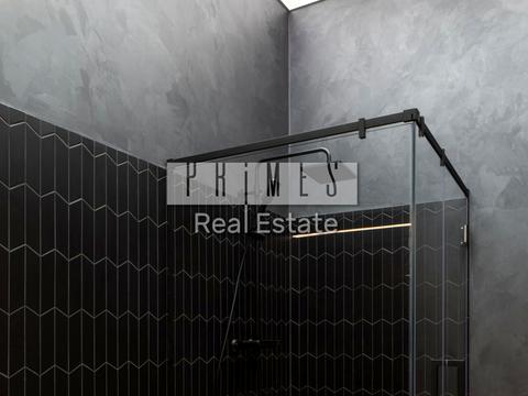 коммерческая по адресу Жилянская ул., 59