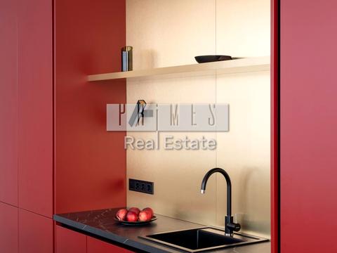 коммерческая по адресу Жилянская ул., 59