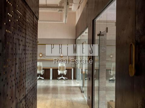 коммерческая по адресу Жилянская ул., 59