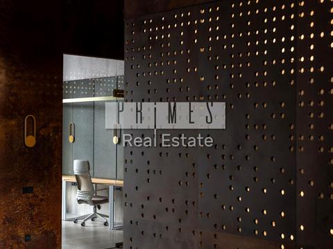 коммерческая по адресу Жилянская ул., 59