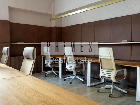 коммерческая по адресу Жилянская ул., 59