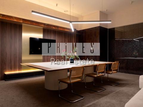 коммерческая по адресу Жилянская ул., 59