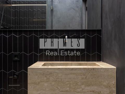 коммерческая по адресу Жилянская ул., 59