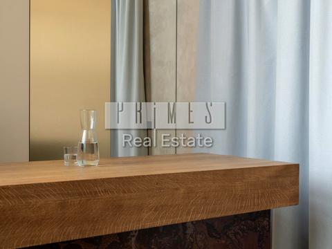 коммерческая по адресу Жилянская ул., 59