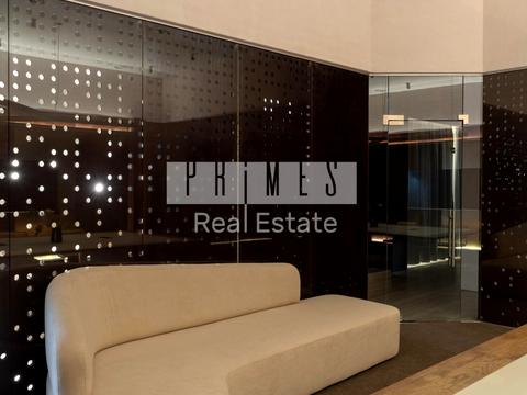 коммерческая по адресу Жилянская ул., 59