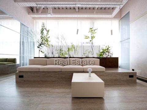 коммерческая по адресу Жилянская ул., 59