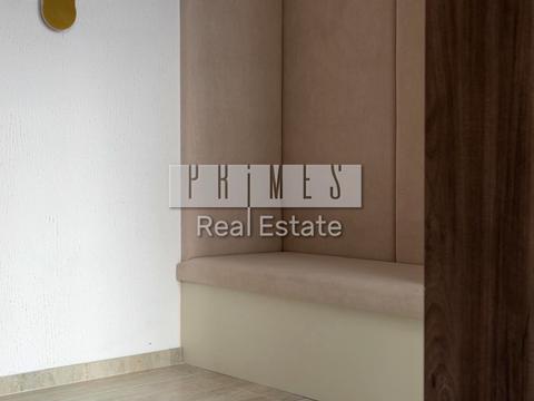 коммерческая по адресу Жилянская ул., 59