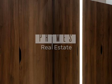 коммерческая по адресу Жилянская ул., 59