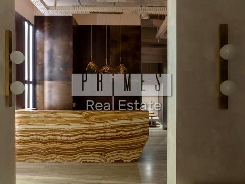 коммерческая по адресу Жилянская ул., 59