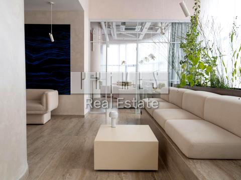 коммерческая по адресу Жилянская ул., 59