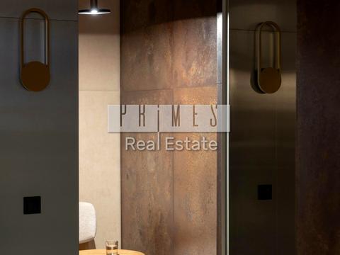 коммерческая по адресу Жилянская ул., 59