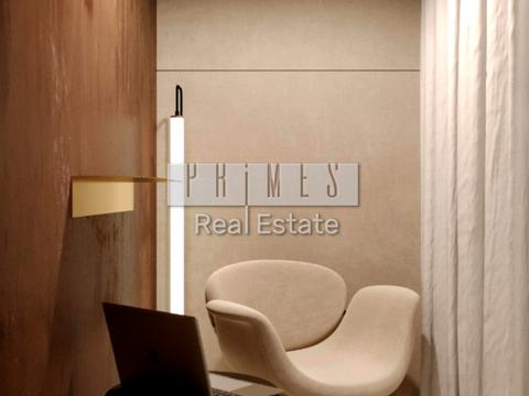 коммерческая по адресу Жилянская ул., 59