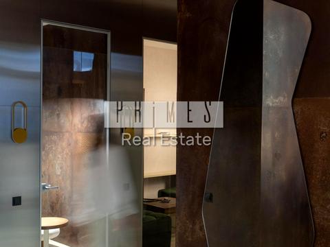 коммерческая по адресу Жилянская ул., 59