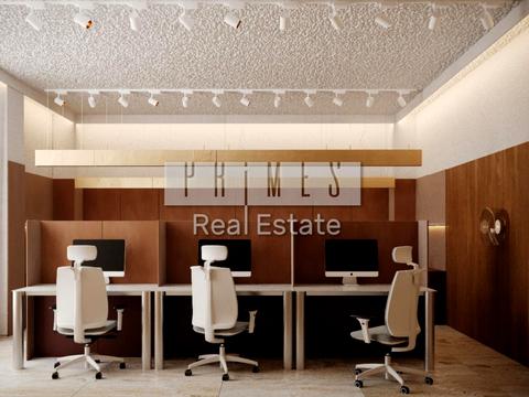 коммерческая по адресу Жилянская ул., 59