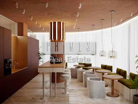 коммерческая по адресу Жилянская ул., 59