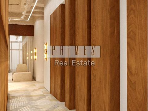 коммерческая по адресу Жилянская ул., 59