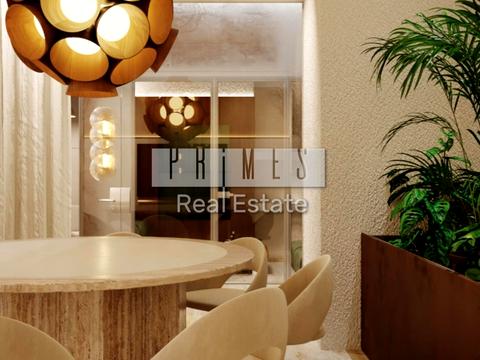 коммерческая по адресу Жилянская ул., 59