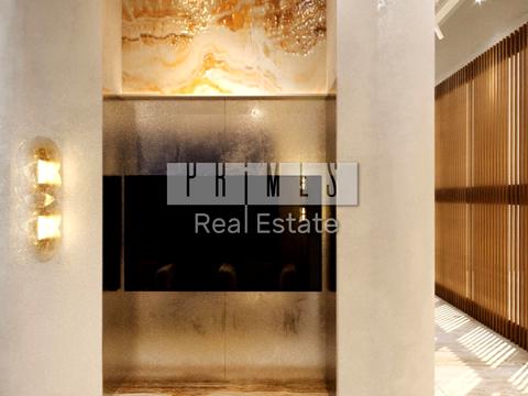 коммерческая по адресу Жилянская ул., 59