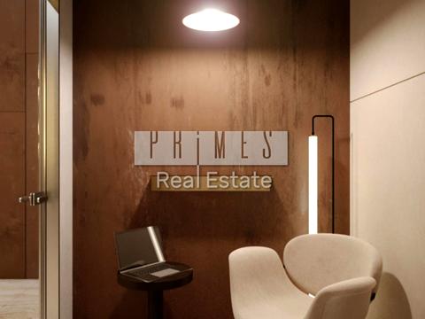 коммерческая по адресу Жилянская ул., 59