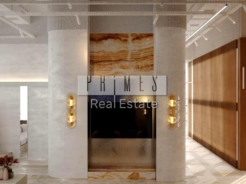 коммерческая по адресу Жилянская ул., 59