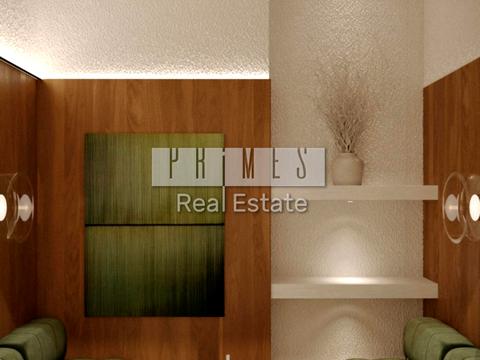 коммерческая по адресу Жилянская ул., 59