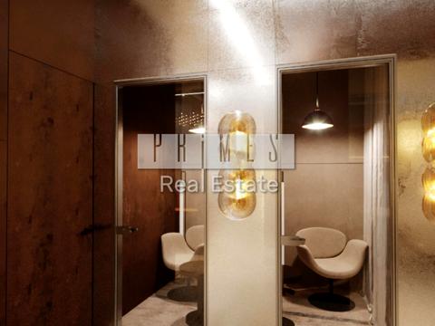 коммерческая по адресу Жилянская ул., 59