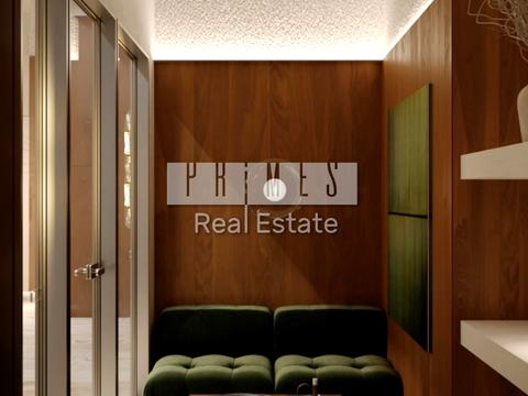 коммерческая по адресу Жилянская ул., 59