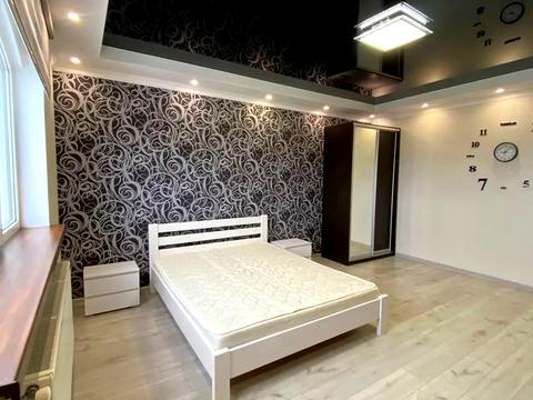 квартира по адресу Ольги Кисилёвской ул., 37