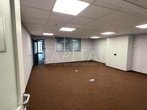 коммерческая по адресу Богдана Хмельницкого ул., 1