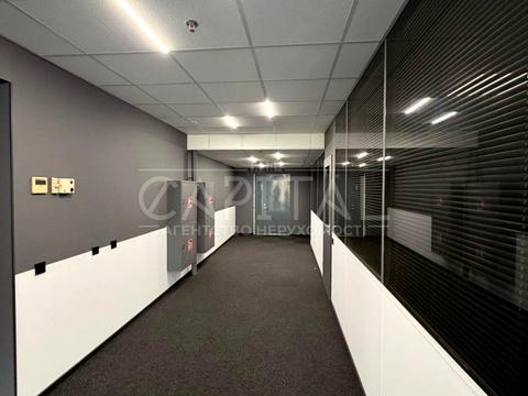 коммерческая по адресу Богдана Хмельницкого ул., 1