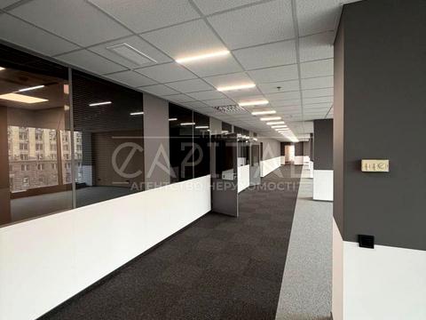 коммерческая по адресу Богдана Хмельницкого ул., 1