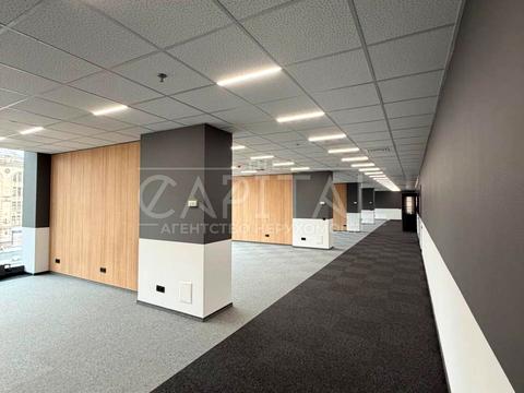 коммерческая по адресу Богдана Хмельницкого ул., 1