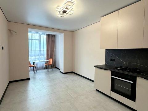 квартира за адресою Лісогринівецька вул., 34-А