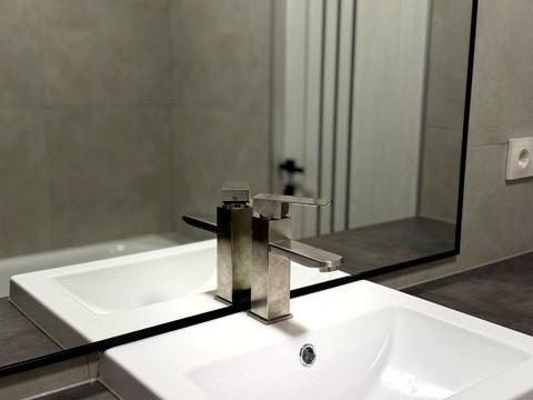 квартира за адресою Лісогринівецька вул., 34-А