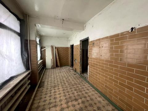 коммерческая по адресу Київська, 44