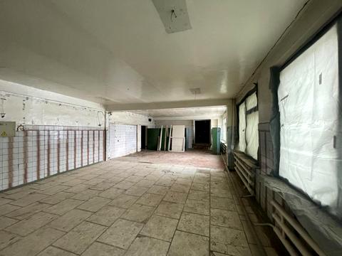 коммерческая по адресу Київська, 44