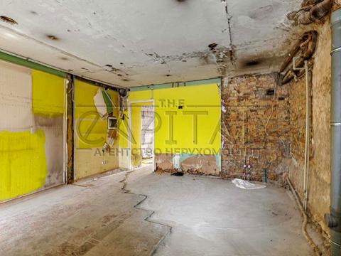 коммерческая по адресу Гетмана Павла Скоропадского ул. (Толстого), 51/102