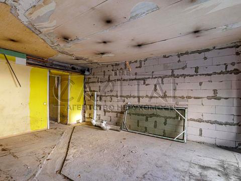 коммерческая по адресу Гетмана Павла Скоропадского ул. (Толстого), 51/102