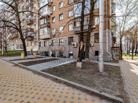 коммерческая по адресу Гетмана Павла Скоропадского ул. (Толстого), 51/102