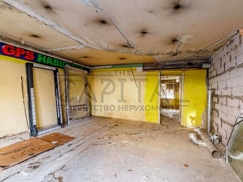 коммерческая по адресу Гетмана Павла Скоропадского ул. (Толстого), 51/102