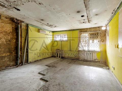 коммерческая по адресу Гетмана Павла Скоропадского ул. (Толстого), 51/102