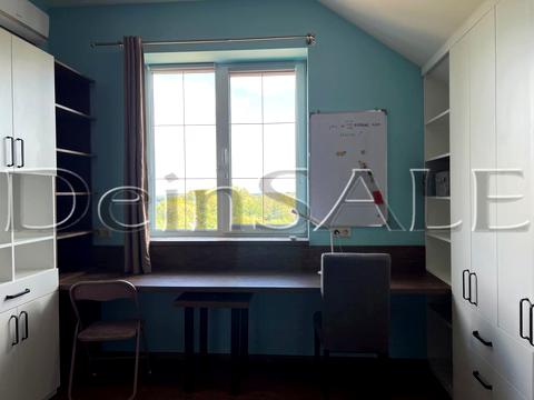 будинок за адресою провулок Лісовий, 10