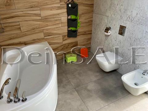 будинок за адресою провулок Лісовий, 10