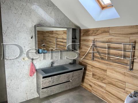 будинок за адресою провулок Лісовий, 10