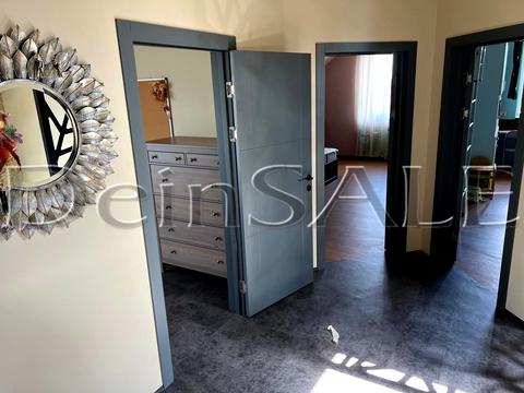 будинок за адресою провулок Лісовий, 10