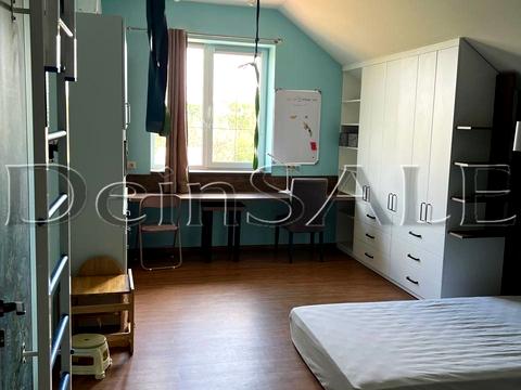 будинок за адресою провулок Лісовий, 10