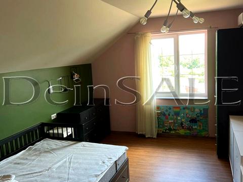 будинок за адресою провулок Лісовий, 10