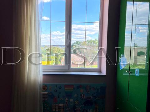 будинок за адресою провулок Лісовий, 10