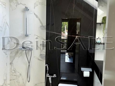 будинок за адресою провулок Лісовий, 10